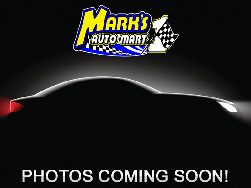 ram ram 1500 pickup 2020 1C6SRFFT6LN264177 image ram ram 1500 pickup 2020 1C6SRFFT6LN264177 image
